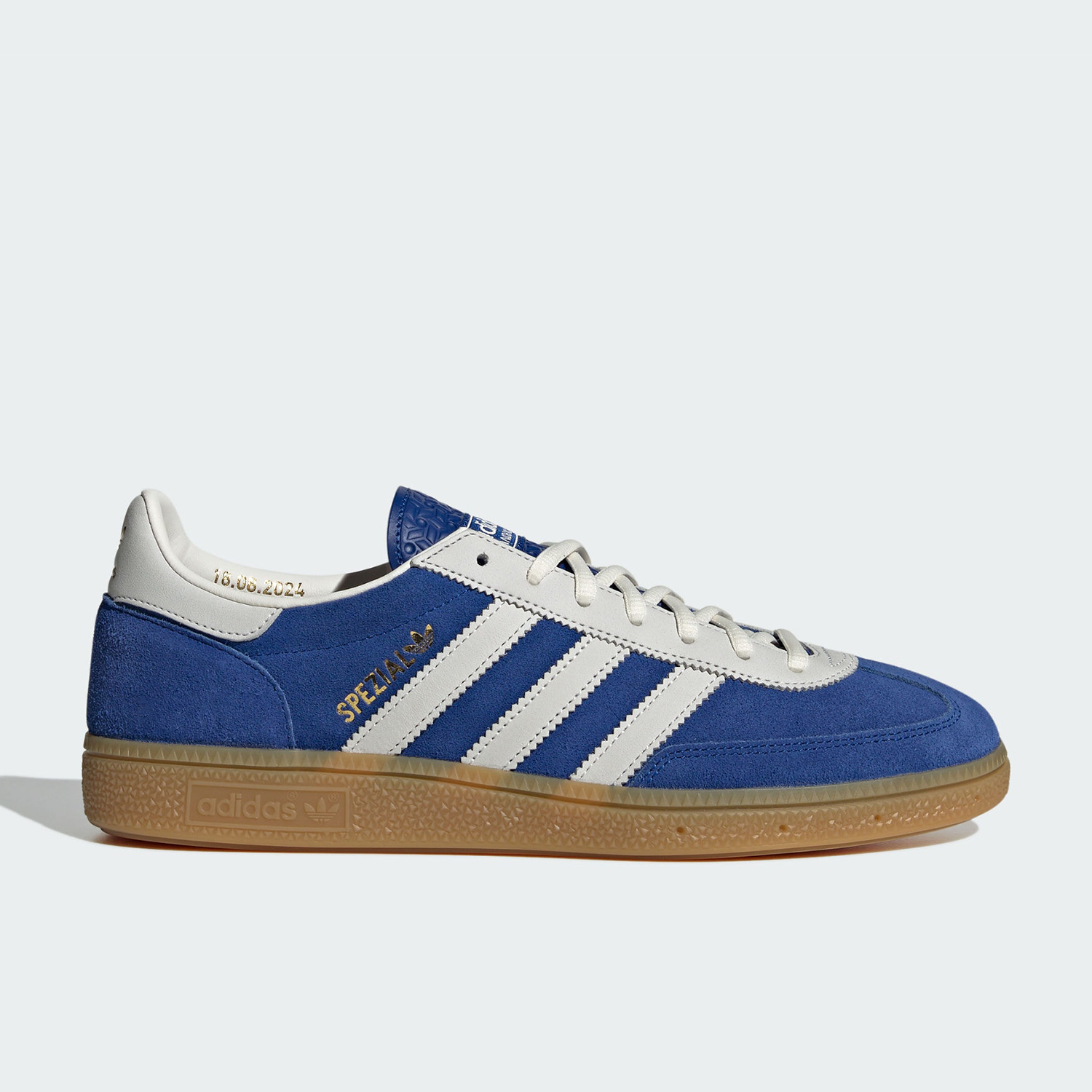 Кроссовки Adidas Authentic Thr – обзор и цена Adidas Shoes Samba
