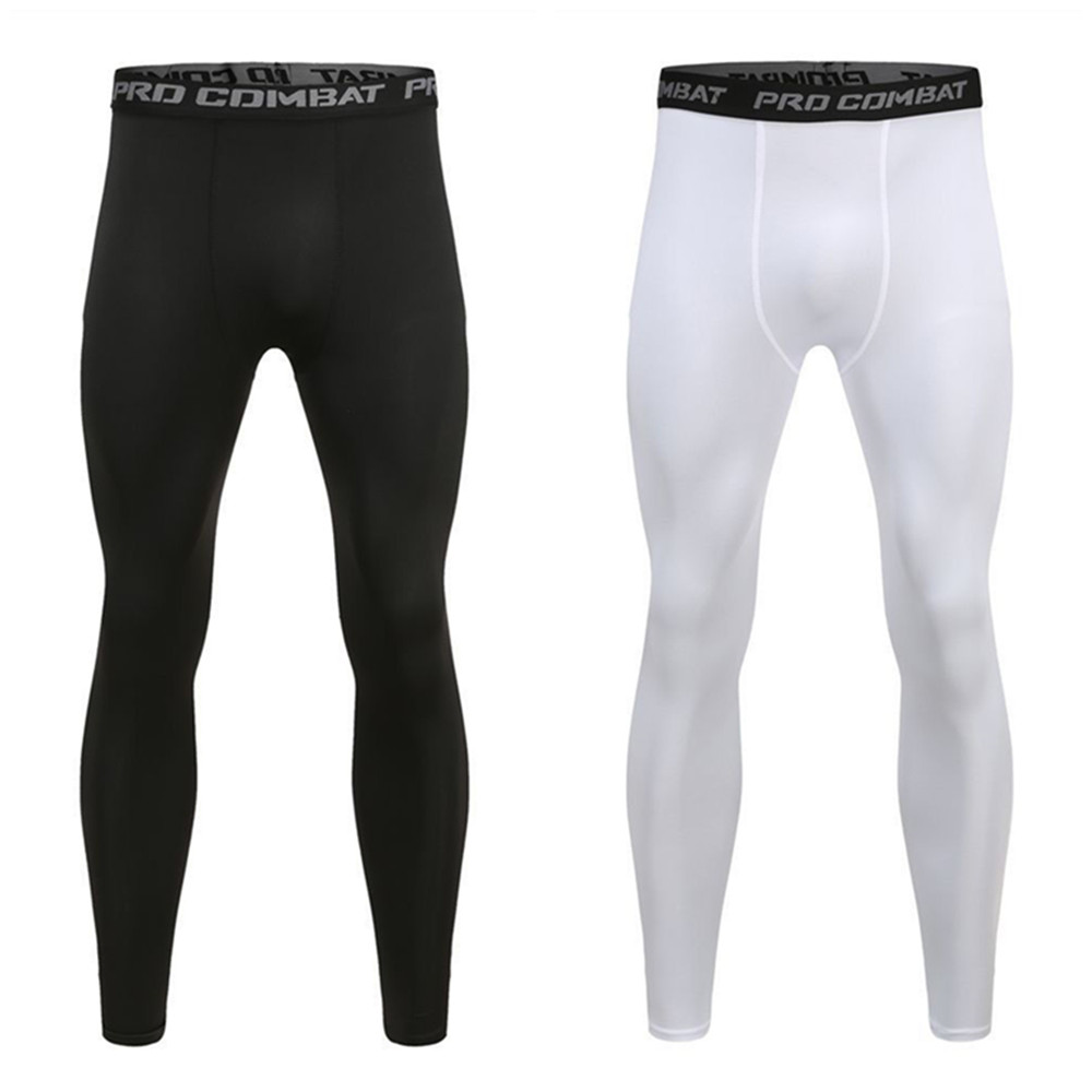 Мужские компрессионные тайтсы: – обзор и цена Compression Shorts Athletes