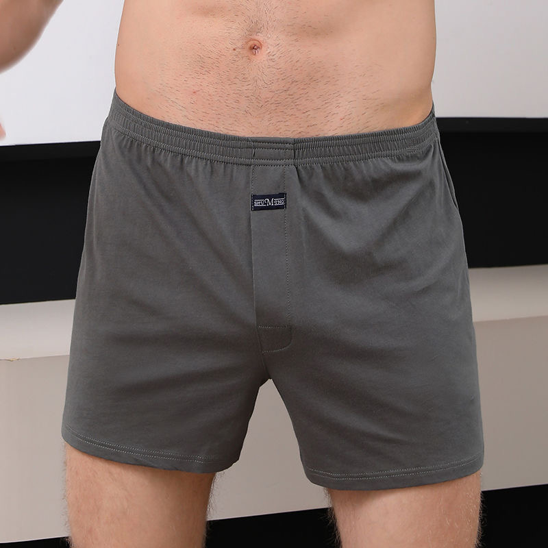 Мужское нижнее белье Arlo своб – обзор и цена Boxer Brief Pack Cotton