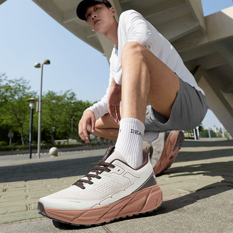 GODLEN CAMEL, спортивные кросс – обзор и цена New Balance Shoes 9060