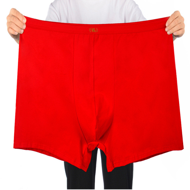 Мужские боксеры с завышенной т – обзор и цена Boxer Brief Pack Cotton