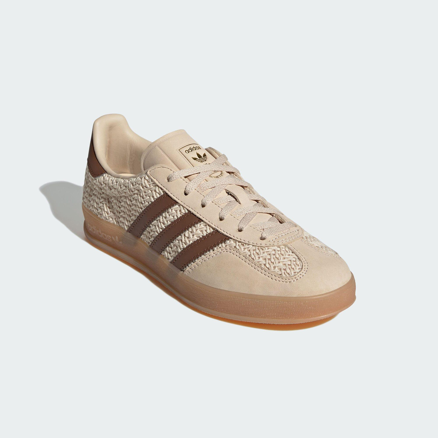 Оригинальные женские легкие кл – обзор и цена Adidas Shoes Samba