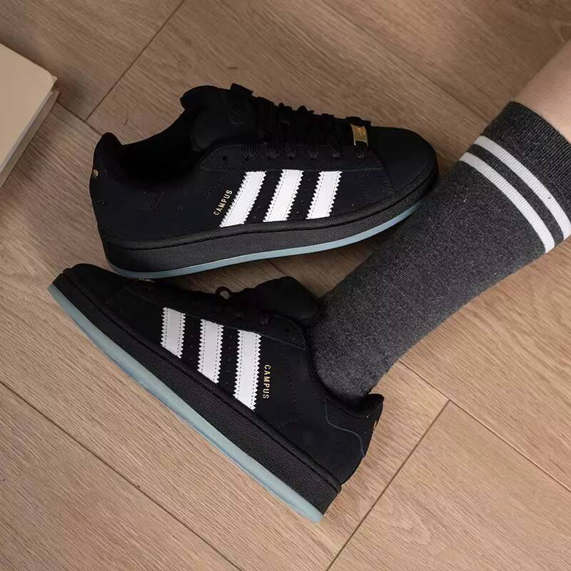 Кроссовки Adidas Originals для – обзор и цена Adidas Shoes Samba
